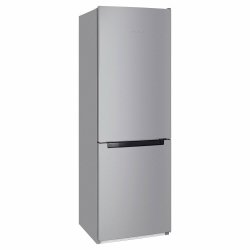 Холодильник Nord NRB 132 S