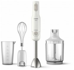 Блендер Philips HR2545 Daily Collection