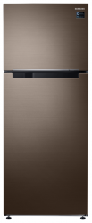 Холодильник Samsung RT-43K6000DX 
