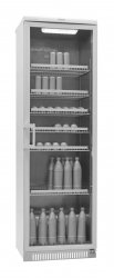 Холодильник Pozis Свияга 538-8