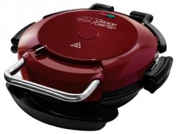 Гриль George Foreman 24640-56