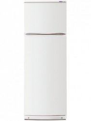 Холодильник Атлант MXM-2835-00