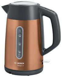 Электрический чайник Bosch TWK 4P439