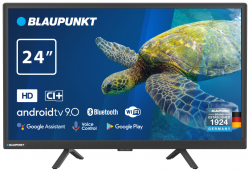 Телевизор Blaupunkt 24HB5000T