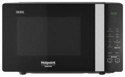 Микроволновая печь Hotpoint-Ariston MWHAF 203 B