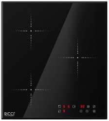 Варочная панель Ricci DCL-B35401B