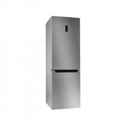 Холодильник Indesit DF 5180 S