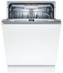 Посудомоечная машина Bosch SBH4HCX48E