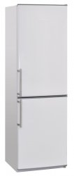 Холодильник Nord NRB 152 005