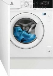 Стиральная машина Electrolux EWN7F447WI