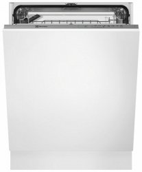 Посудомоечная машина Electrolux EEA717100L