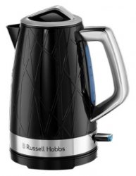 Электрический чайник Russell Hobbs 28081