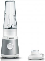 Блендер Bosch MMB2111T