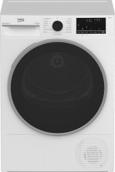 Сушильная машина Beko B3T47239