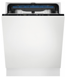 Посудомоечная машина Electrolux EEM28200L