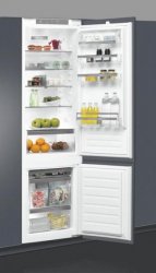 Холодильник Whirlpool SP40 801
