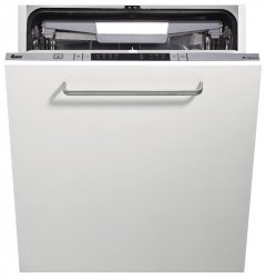 Посудомоечная машина Teka DW9 70 FI