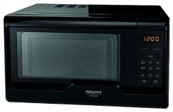 Микроволновая печь Hotpoint-Ariston MWHA 2031 MB0