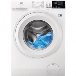 Стиральная машина Electrolux EW6F4R28WU