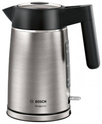 Электрический чайник Bosch TWK 5P480