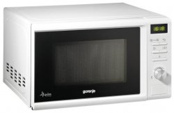 Микроволновая печь Gorenje MMO20DGWII