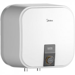 Водонагреватель Midea MWH-1520-KVMU