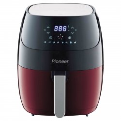 Аэрогриль Pioneer SM503D