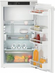 Холодильник Liebherr IRe 4021