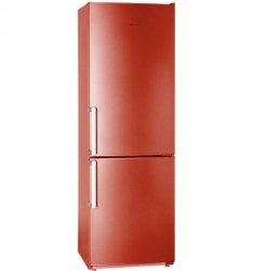 Холодильник Атлант ХМ 4424-030 N