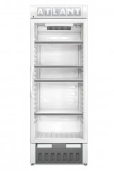 Холодильник Атлант ХТ-1006