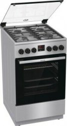 Плита Gorenje GGI5C21XF 