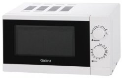 Микроволновая печь Galanz MOG-2007M