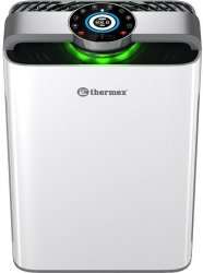 Thermex Vivern 500 Wi-Fi