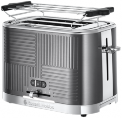 Тостер Russell Hobbs 25250-56