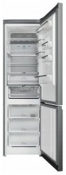 Холодильник Hotpoint-Ariston HTR 9202I SX O3