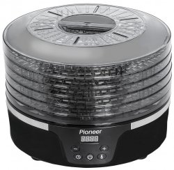 Сушилка для овощей Pioneer FD205D