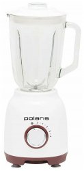 Блендер Polaris PTB 0822G