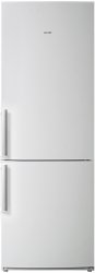 Холодильник Атлант XM 6224-101