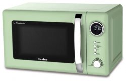 Микроволновая печь Tesler ME-2055 green
