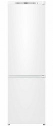 Холодильник Атлант ХМ 4319-101