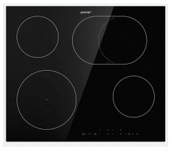 Варочная панель Gorenje + GHT648X