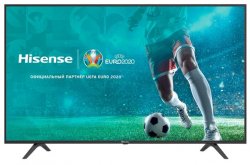 Телевизор Hisense H55B7100