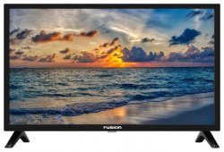 Телевизор Fusion FLTV-22A210