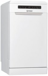 Посудомоечная машина Indesit DSFC 3M19