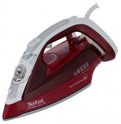 Утюг Tefal FV4996