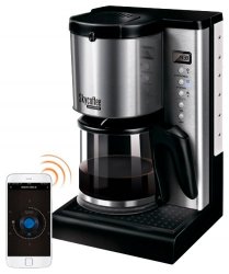 Кофеварка Redmond SkyCoffee M1519S