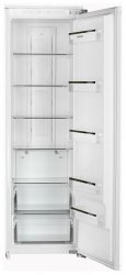 Холодильник Ascoli ASL330WBI