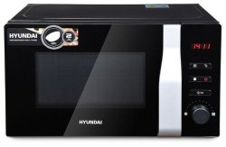 Микроволновая печь Hyundai HYM-M2061