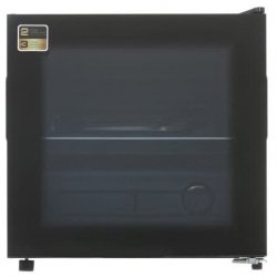 Холодильник Centek CT-1701