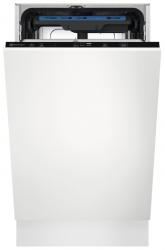 Посудомоечная машина Electrolux EDM23101L